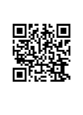 Descarga nuestra app