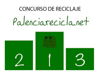 foto Evolución del Concurso Provincial de Reciclaje